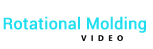 Rotational Molding Videos Logo